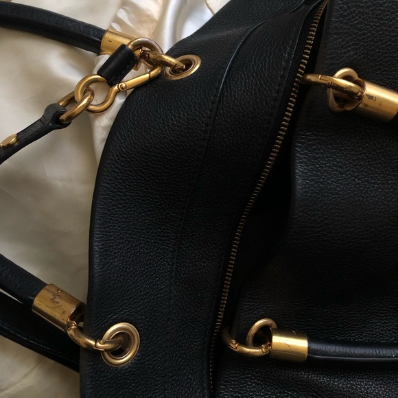 marc jacobs tote - Picture 7 of 7